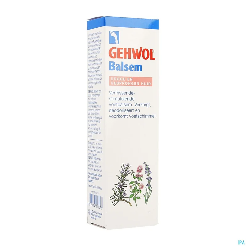 benu20260929042256782345