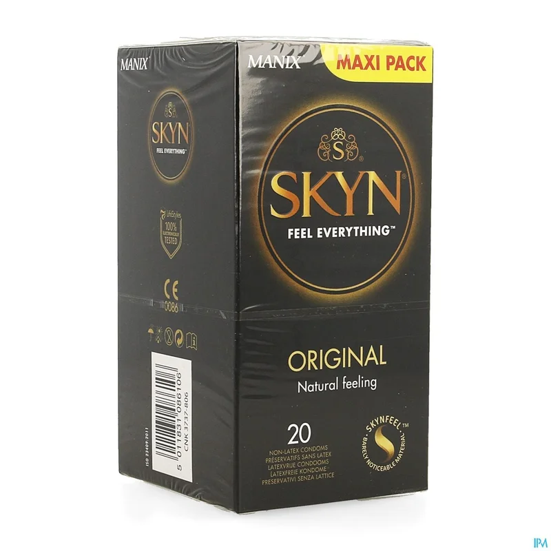 benu20260929042518782690