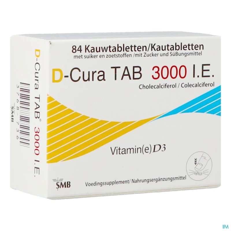 benu20260929042711782958