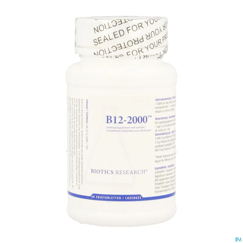 benu20260929043308783807