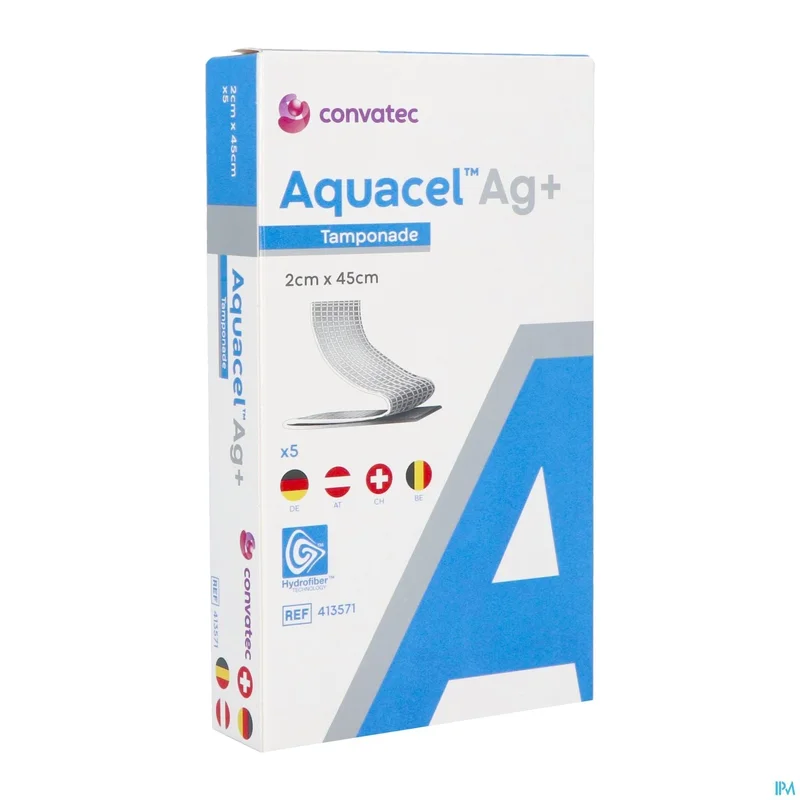 benu20260929044314785194