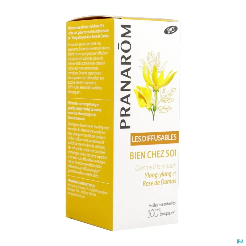 benu20260929044607785584