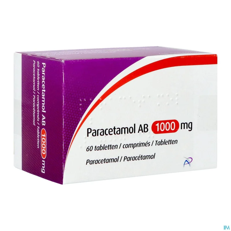 benu20260929045328786576