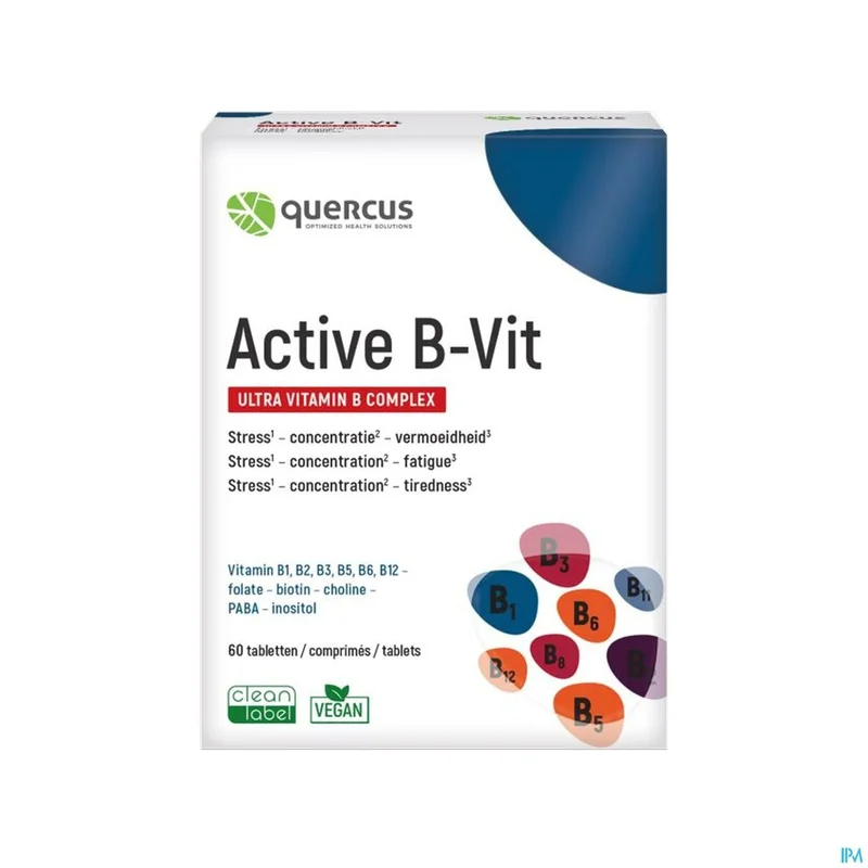 benu20260929050142787759