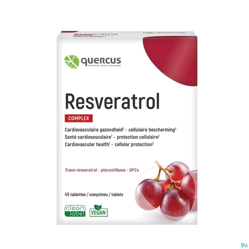 benu20260929050157787793