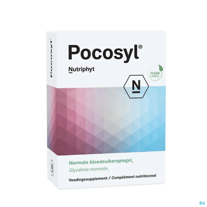 benu20260929050310787970
