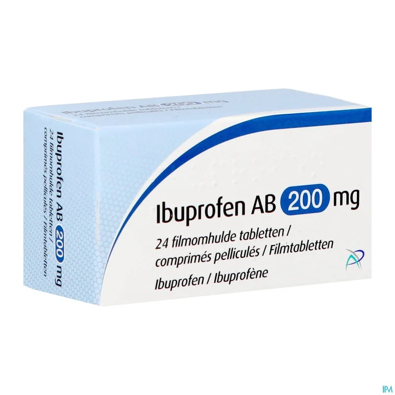 benu20260929050615788396