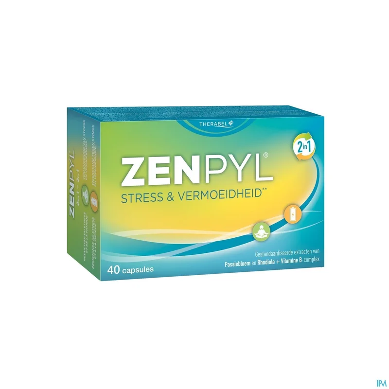 benu20260929051024788977
