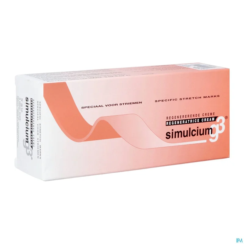 benu20260929051148789173