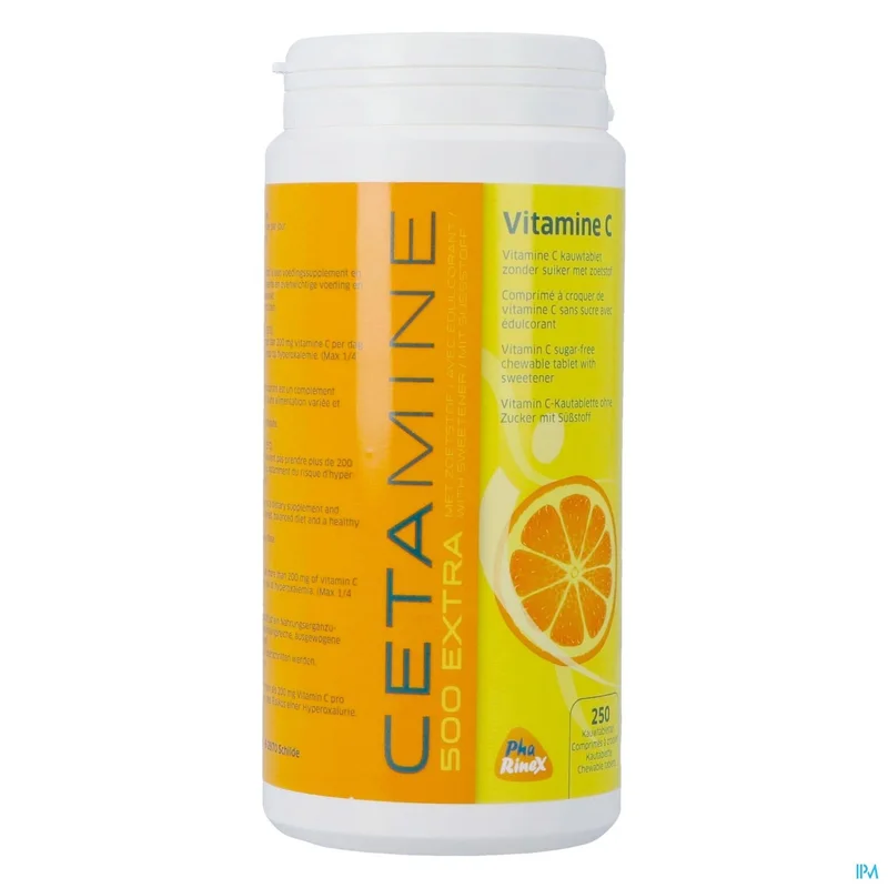 benu20260929051533789690