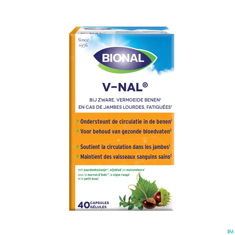 benu20260929052025790350