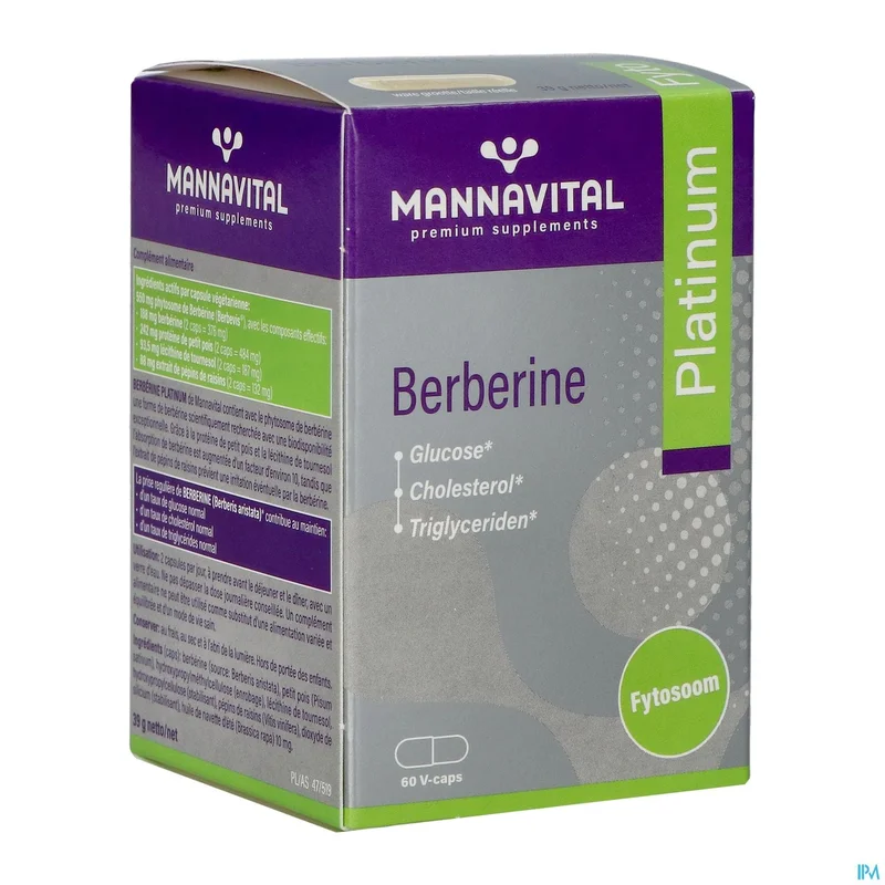 benu20260929052238790640