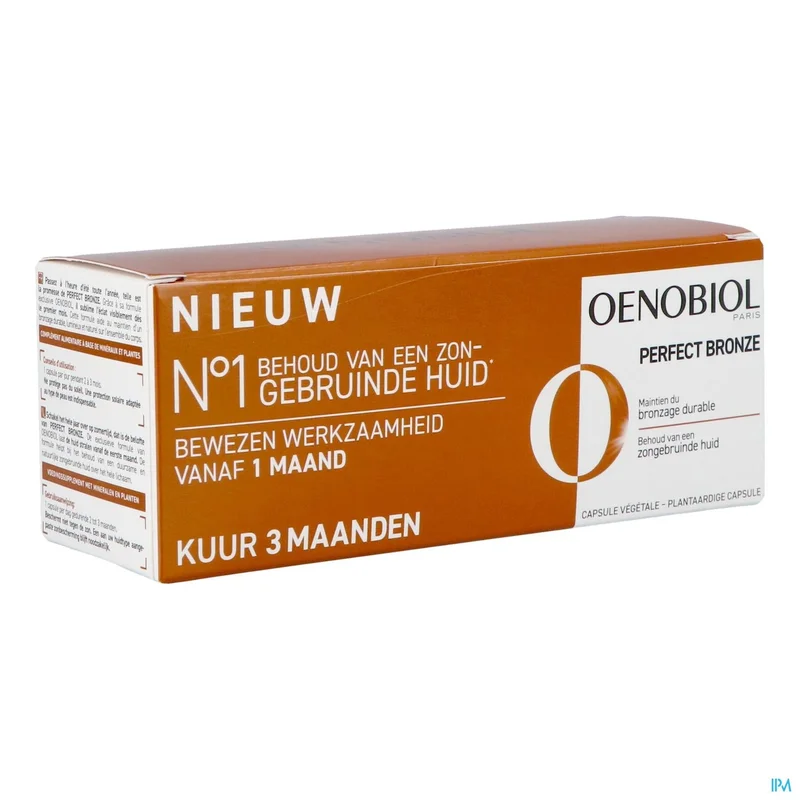 benu20260929052559790959