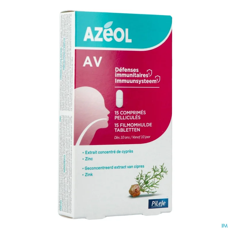 benu20260929052626791023
