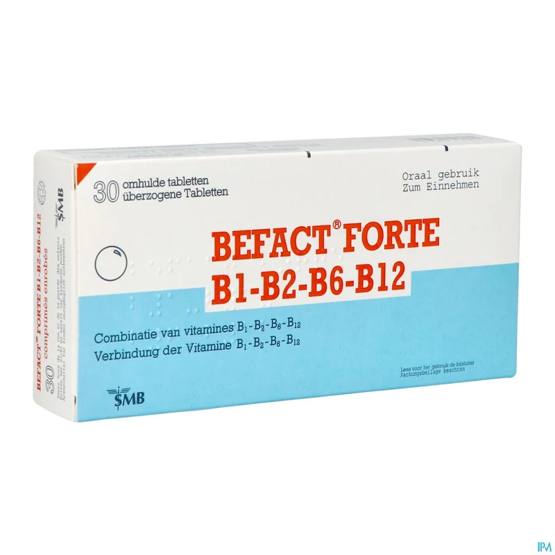 benu20260929075019807403