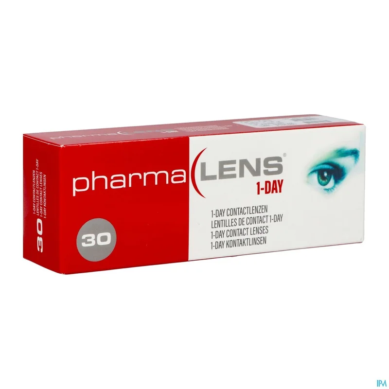 benu20260929075549808113