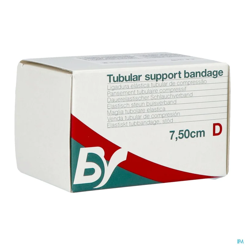 benu20260929080442809274