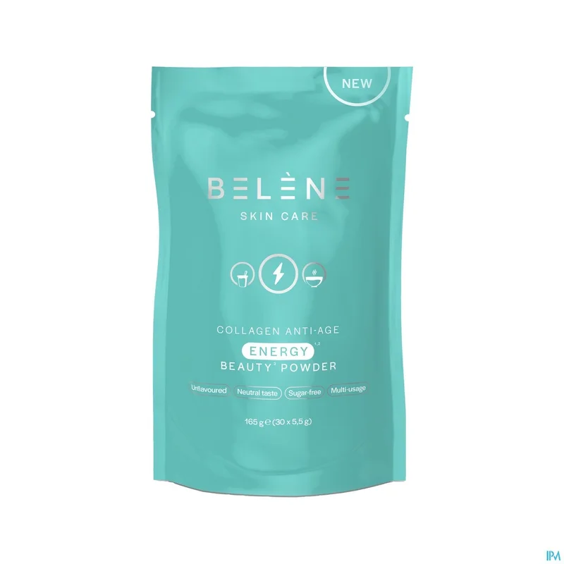 benu20260929080641809547