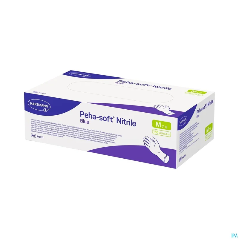 benu20260929080957809965