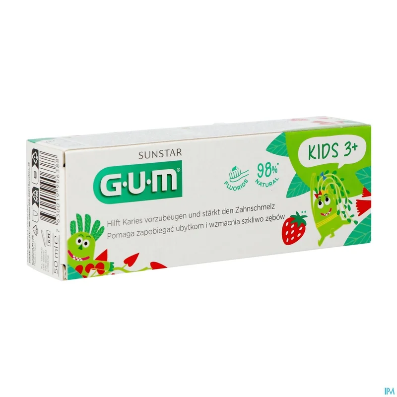 benu20260929082100811857
