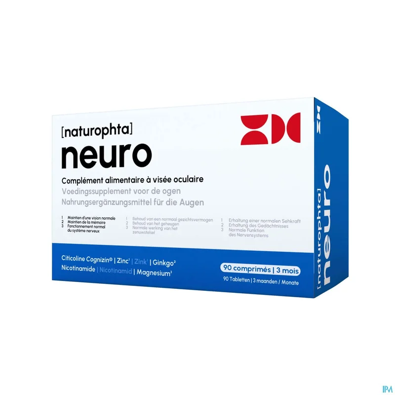 benu20260929085913816373