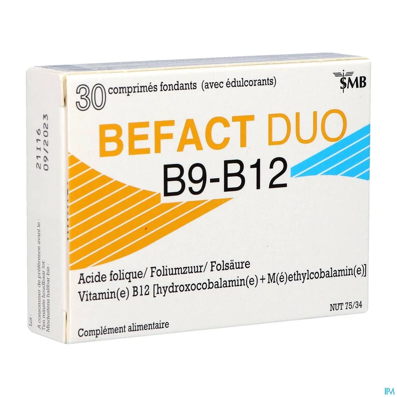 benu20260929091429818806