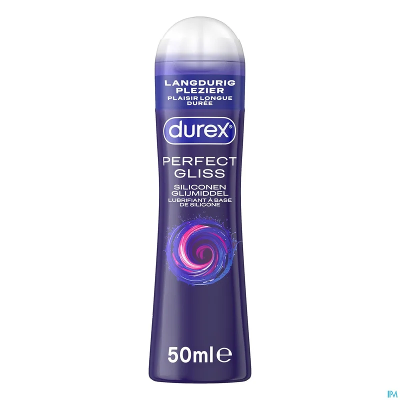 benu20260929091544819035