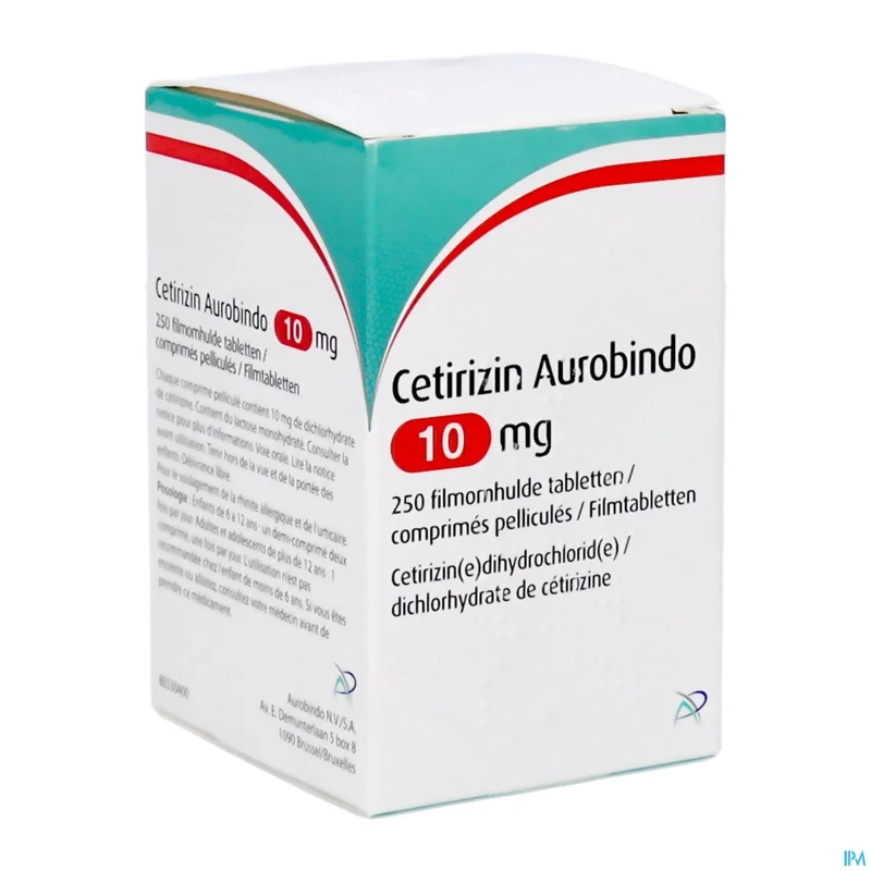 benu20260929091957819642