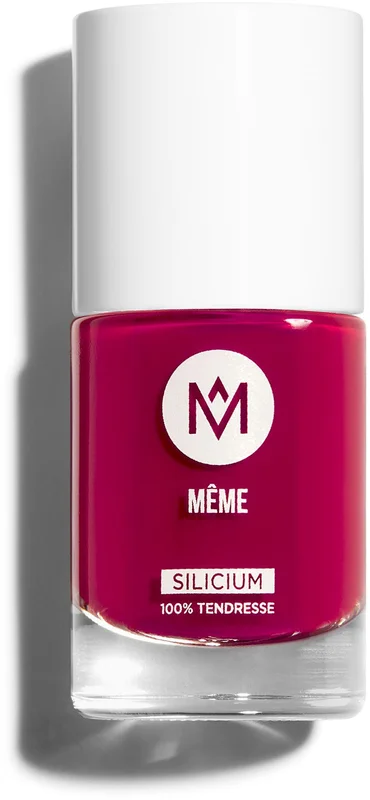 medi-market20260928212318708501