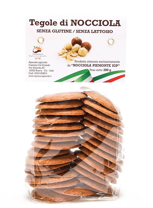 naturabioitalia20260928175851663221