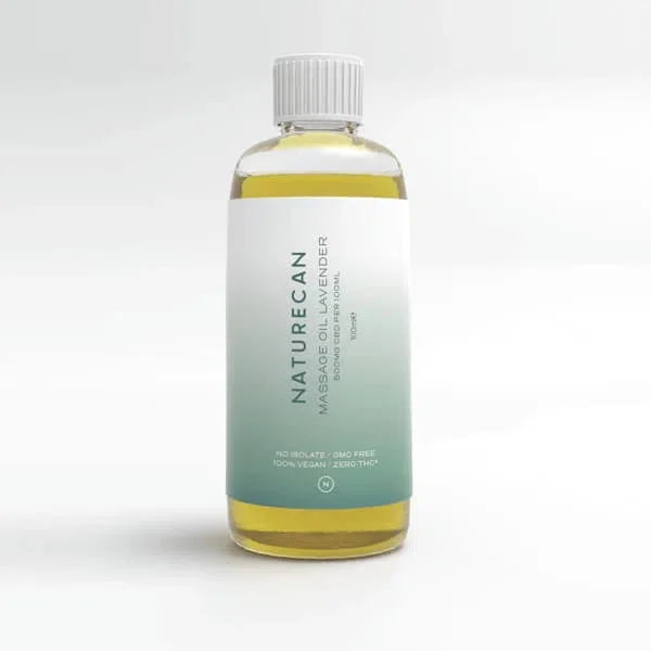 naturecan20260928172433653937