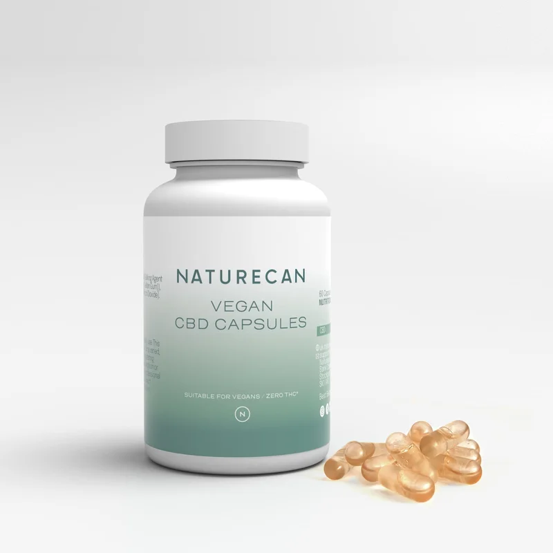 naturecan20260928172438653962