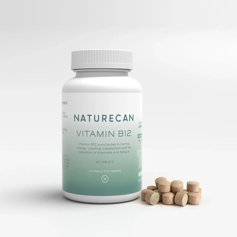 naturecan20260928172515654147