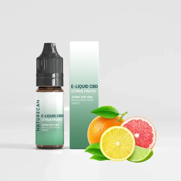 naturecan20260928172530654227