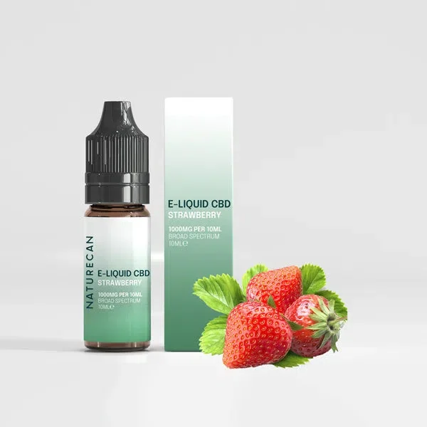 naturecan20260928172532654237