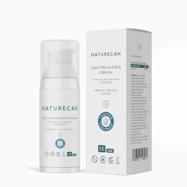 naturecan20260928172607654445