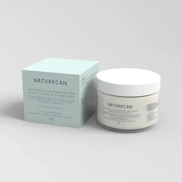 naturecan20260928172616654498