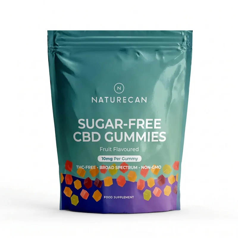 naturecan20260928172632654578
