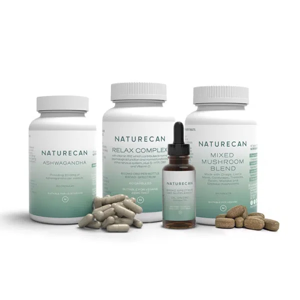 naturecan20260928172643654635