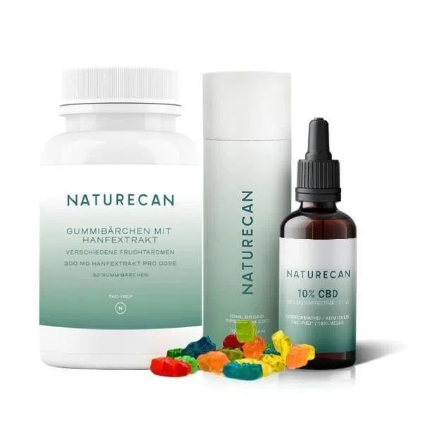 naturecan20260928172648654667