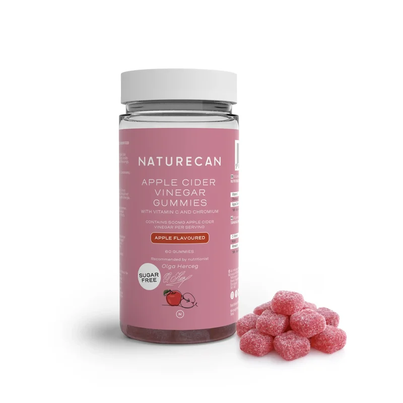 naturecan20260928172751654932