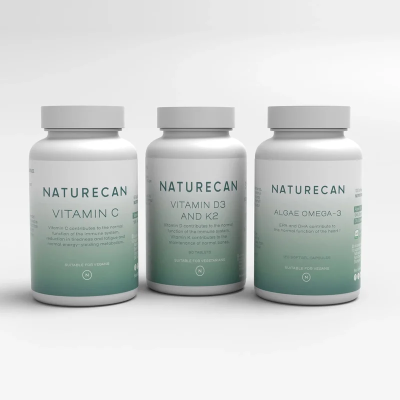 naturecan20260928172753654941