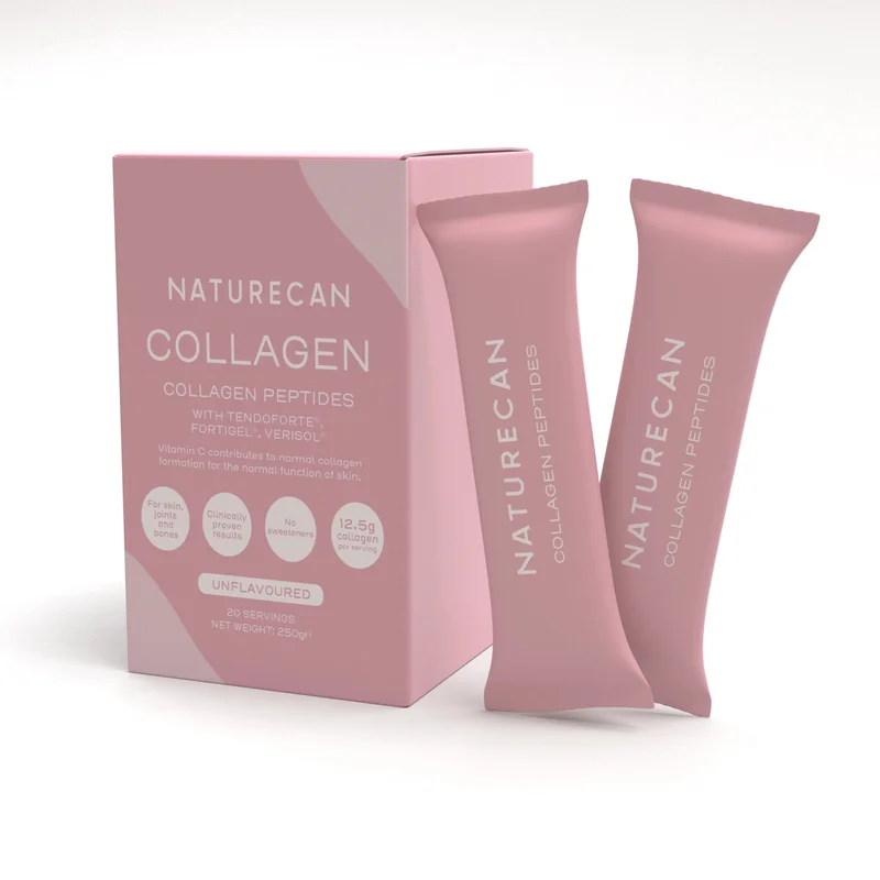 naturecan20260928172755654949