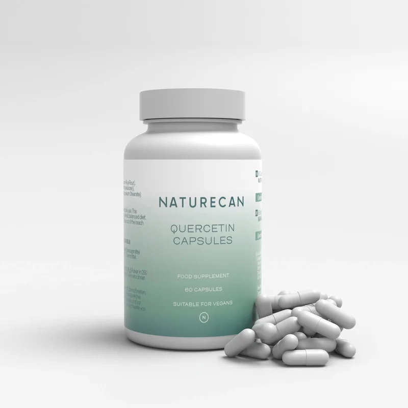 naturecan20260928172814655028