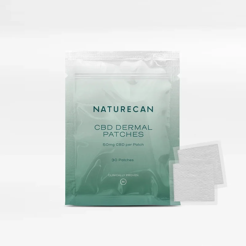 naturecan20260928172841655160
