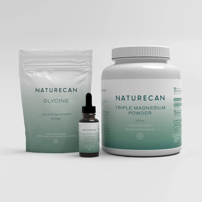 naturecan20260928172918655325