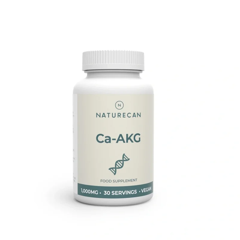 naturecan20260928172955655521