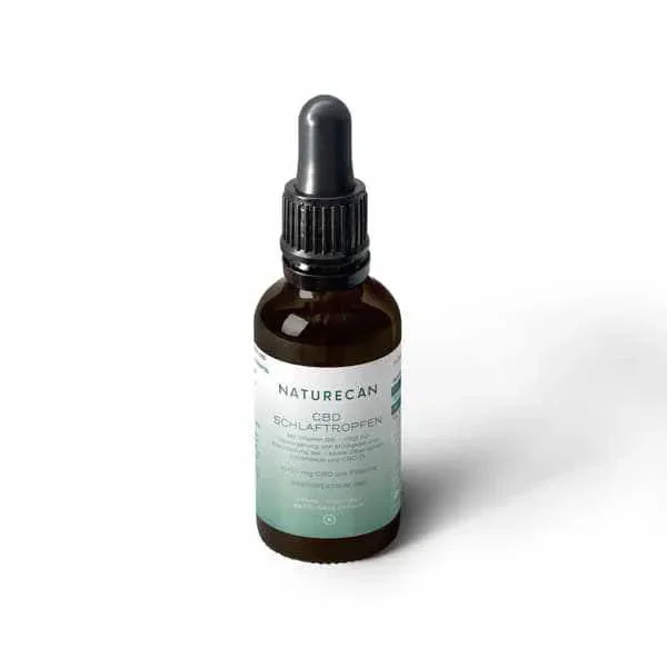naturecan20260928173018655643