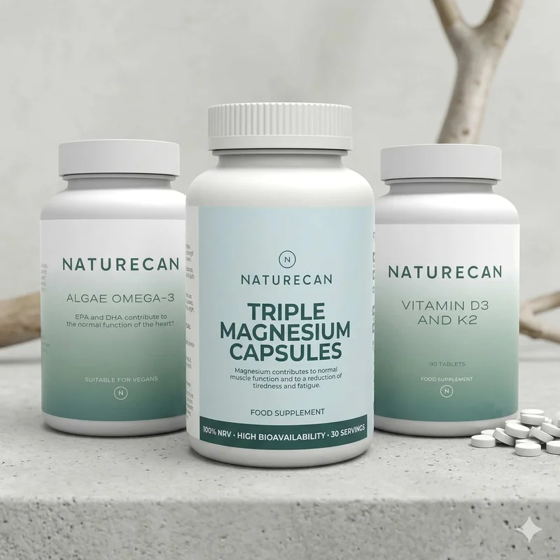 naturecan20260928173103655886