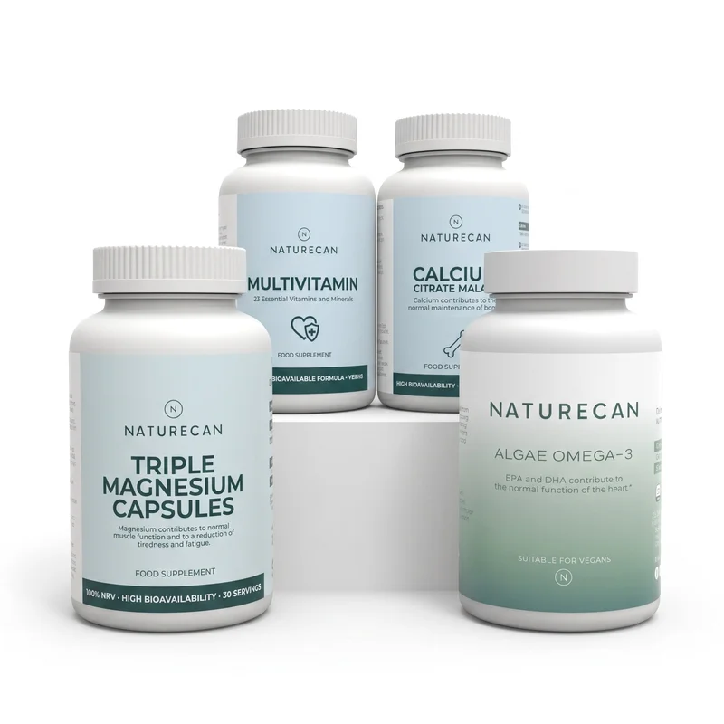 naturecan20260928173200656190